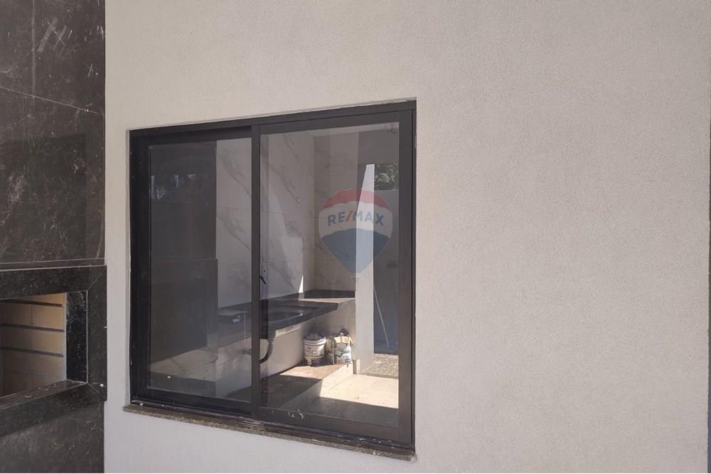 Casa - Venda - Rio Verde , Goiás - IMG-20250626-WA0832.jpg - 722291014-116