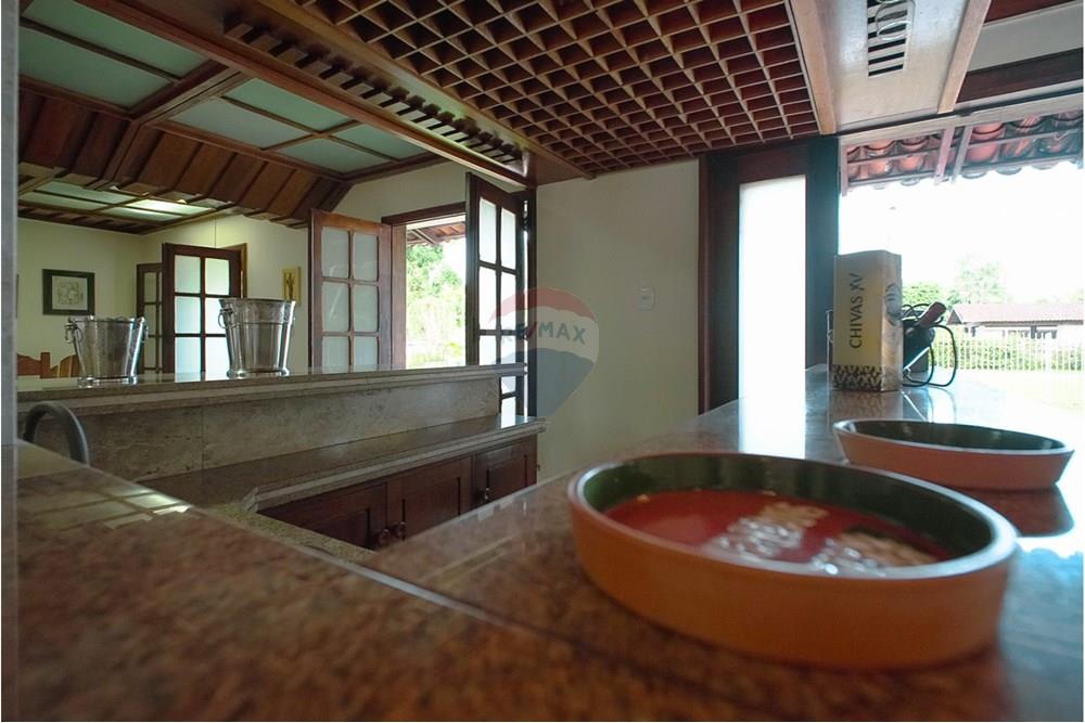 Casa - Venda - Ananindeua , Pará - DSC00338.JPG - 720921029-101