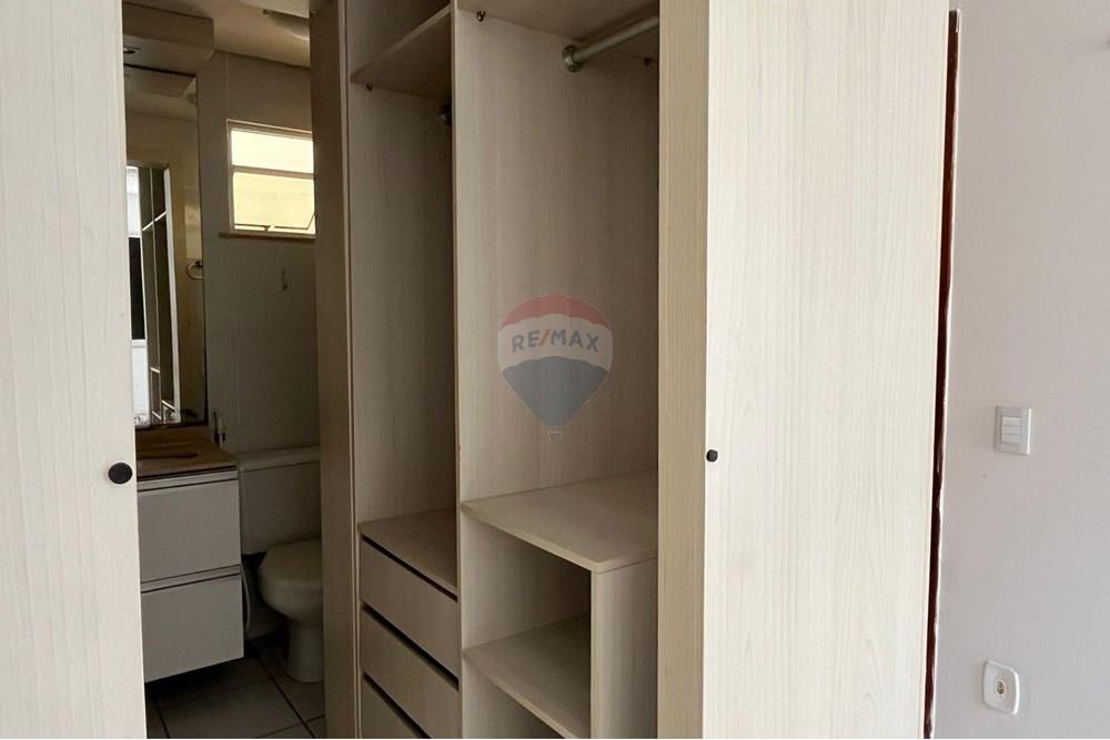 Apartamento - Venda - Fortaleza , Ceará - WhatsApp Image 2025-09-17 at 08.47.27 (2).jpeg - 721621162-4