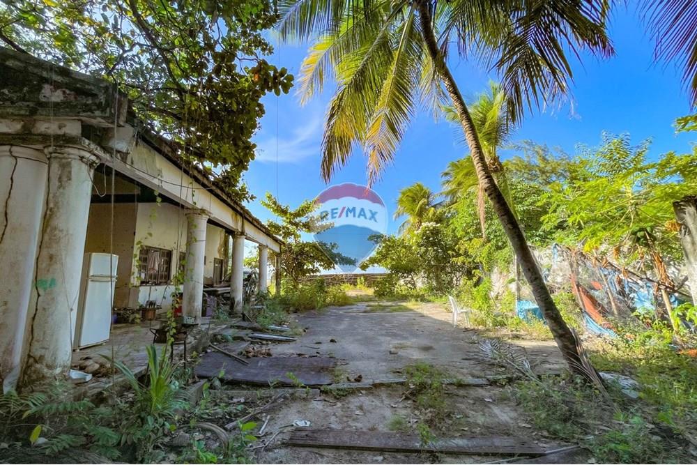 Terreno - Venda - São Gonçalo do Amarante , Ceará - 3aa7cc8e-eec6-4ffb-9511-efab503883c8.jpeg - 721621169-102