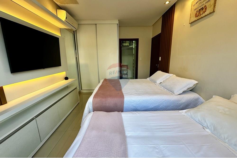 Casa - Alugar - Belém , Pará - IMG_4212.JPG - 720671002-105