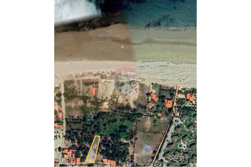 Terreno - Venda - Trairi , Ceará - IMG_20250815_101531.jpg - 722341005-3