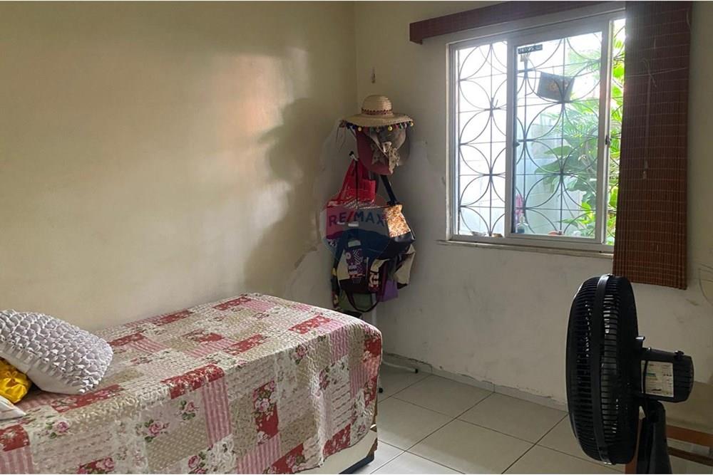 Casa - Venda - Fortaleza , Ceará - WhatsApp Image 2025-08-15 at 11.33.08 (19) - Copia.jpeg - 722031020-82