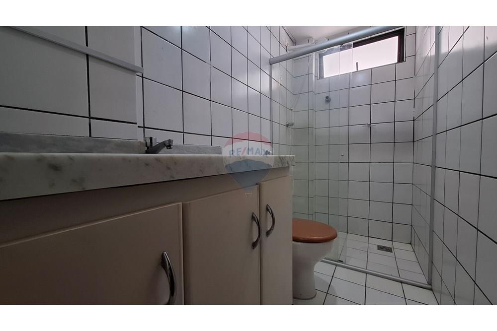 Apartamento - Alugar - João Pessoa , Paraíba - 20241220_104824.jpg - 720471042-118