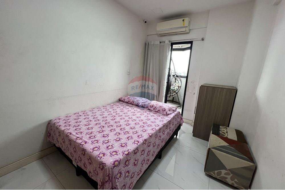 Apartamento - Alugar - Belém , Pará - IMG_8156.jpg - 720921152-20