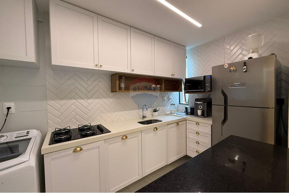 Apartamento - Alugar - Cabedelo , Paraíba - Imagem do WhatsApp de 2025-09-29 à(s) 16.38.41_4d605f64.jpg - 720431072-64