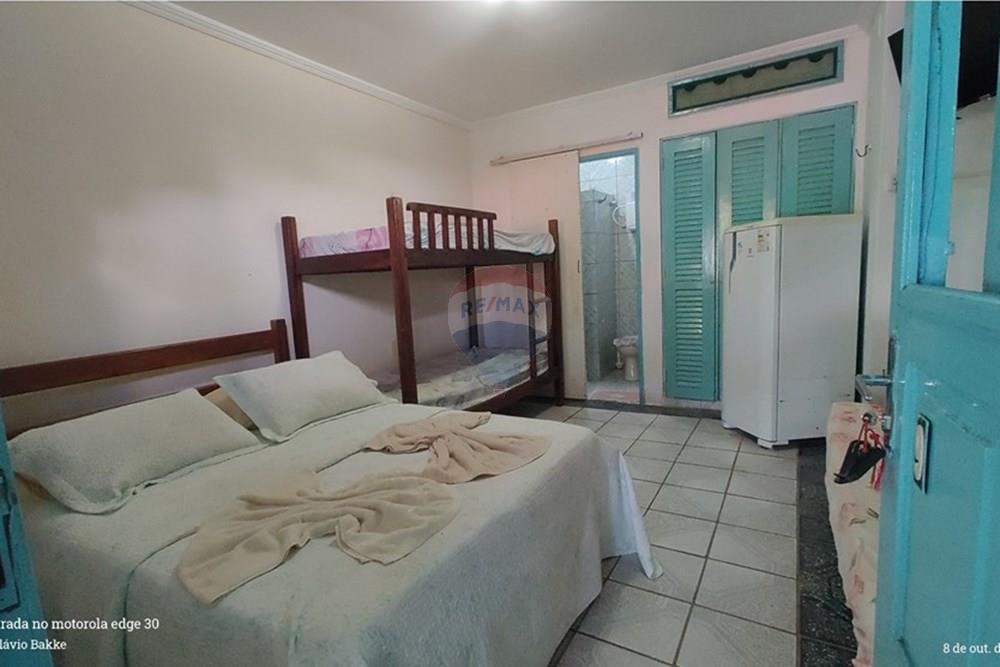 Hotel/ Pousada - Venda - Conde , Paraíba - IMG_20251008_144036093.jpg - 720871050-32