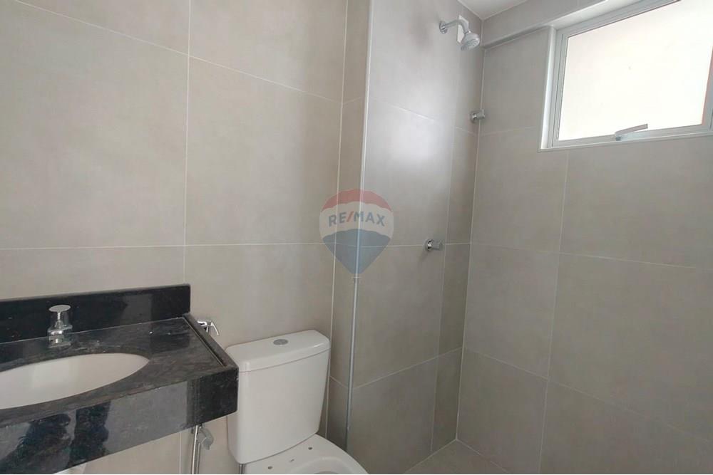 Apartamento - Venda - Fortaleza , Ceará - WhatsApp Image 2025-10-06 at 14.53.03 (2).jpeg - 721621007-82