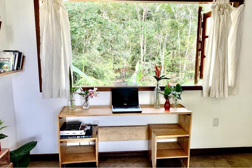 Casa de Campo - Venda - Santarém , Pará - IMG_3195.jpeg - 722151008-18