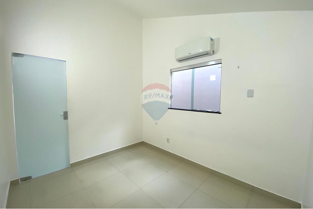 Casa - Venda - Manaus , Amazonas - WhatsApp Image 2025-06-09 at 15.49.39 (1).jpeg - 720721004-151