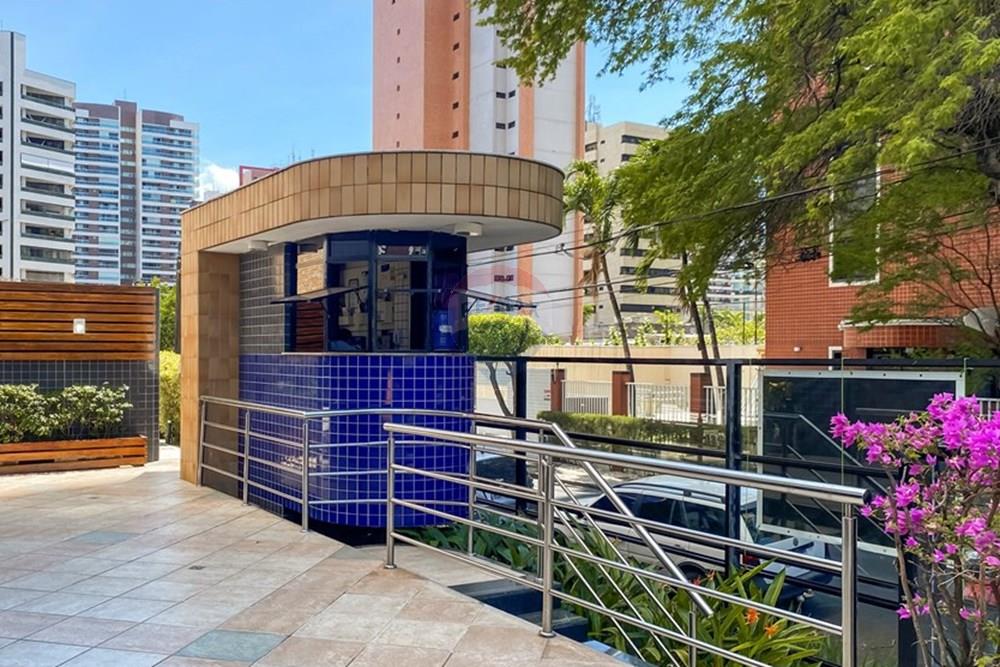 Apartamento - Venda - Fortaleza , Ceará - IMG_4906.jpg - 721621165-45