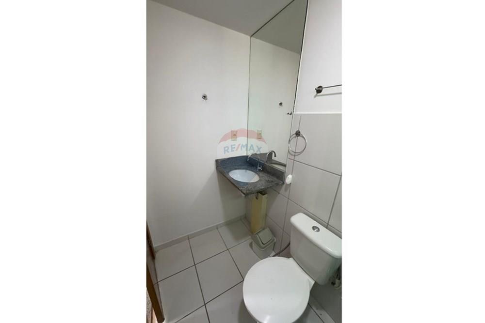 Apartamento - Venda - Manaus , Amazonas - WhatsApp Image 2025-03-22 at 14.06.47 (1).jpeg - 720721011-259