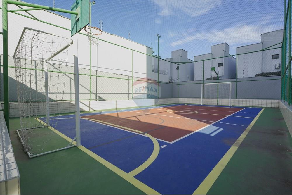 Apartamento - Alugar - Eusébio , Ceará - _DSC3740 (1).jpg - 720321029-385