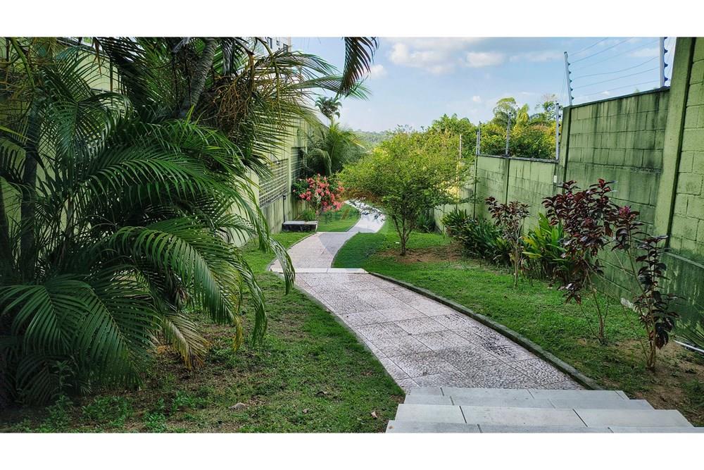 Apartamento - Alugar - Manaus , Amazonas - Foto49.jpg - 720721055-34