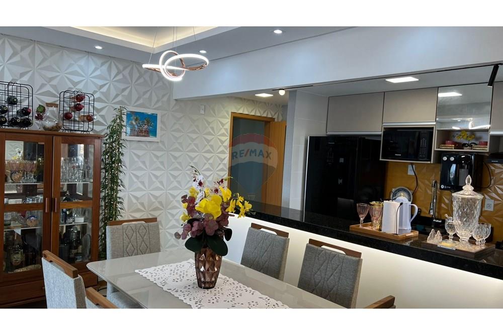 Apartamento - Alugar - Belém , Pará - WhatsApp Image 2025-09-18 at 12.44.21.jpeg - 720921152-48