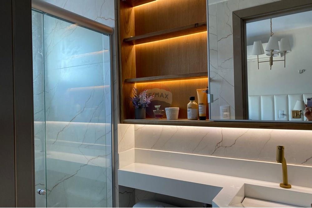 Apartamento - Alugar - Belém , Pará - WhatsApp Image 2025-10-19 at 20.34.20 (1).jpeg - 720921012-302