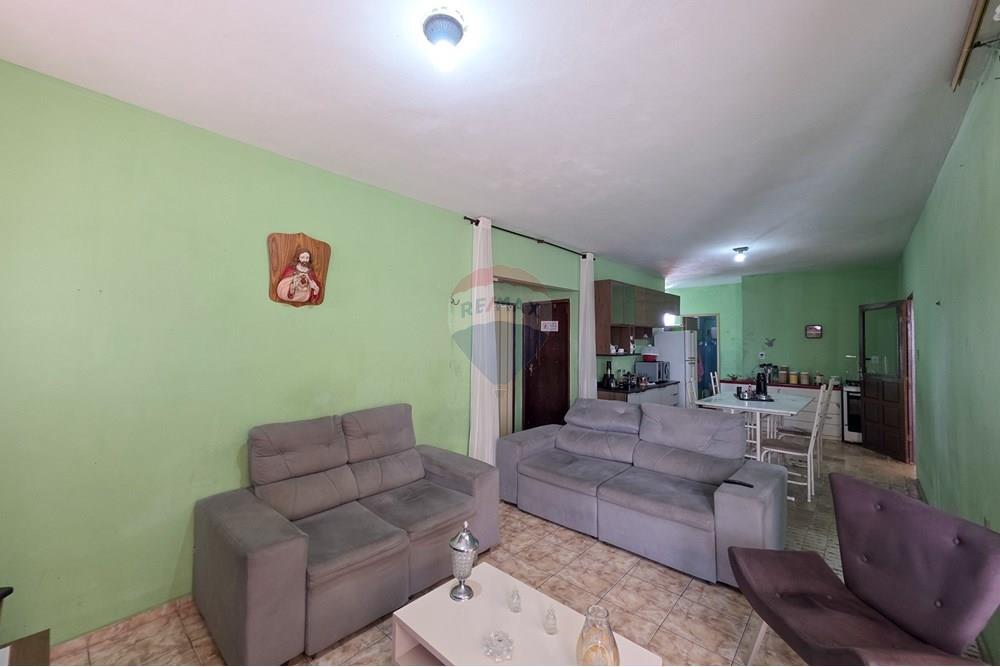 Outros - Venda - Natal , Rio Grande do Norte - 20251015_105918 (1).jpg - 720811032-42