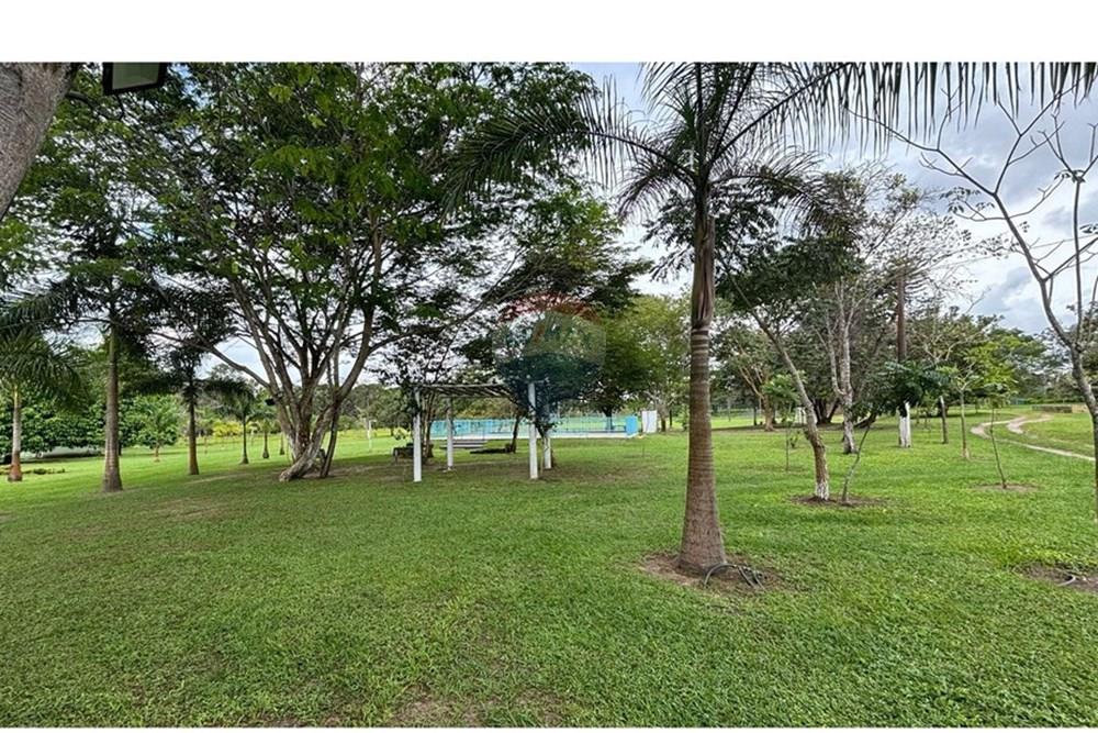 Chácara / Sítio / Fazenda - Venda - Araguaína , Tocantins - WhatsApp Image 2025-04-23 at 10.36.17 (1).jpeg - 722171037-87