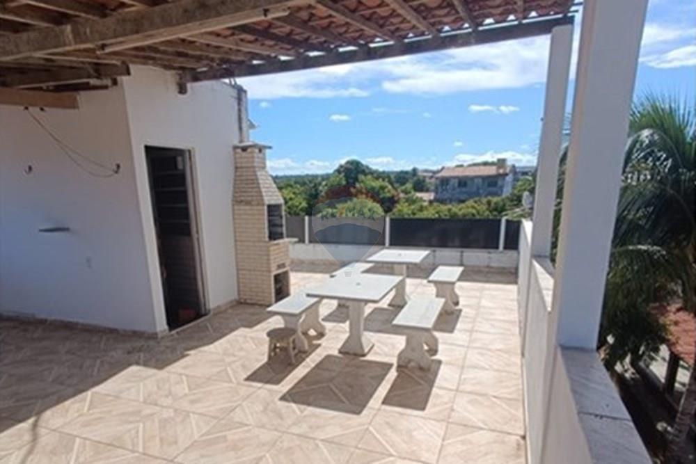 Casa - Venda - Conde , Paraíba - WhatsApp Image 2025-04-21 at 14.15.01.jpeg - 720871050-22