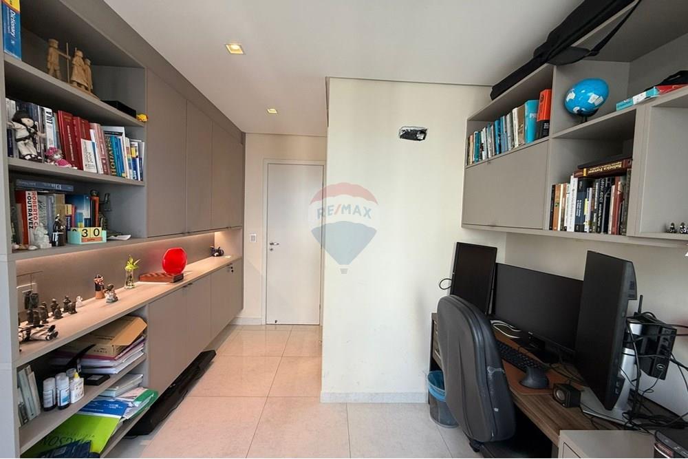 Apartamento - Venda - João Pessoa , Paraíba - WhatsApp Image 2025-06-30 at 15.23.41 (1).jpeg - 720431091-5