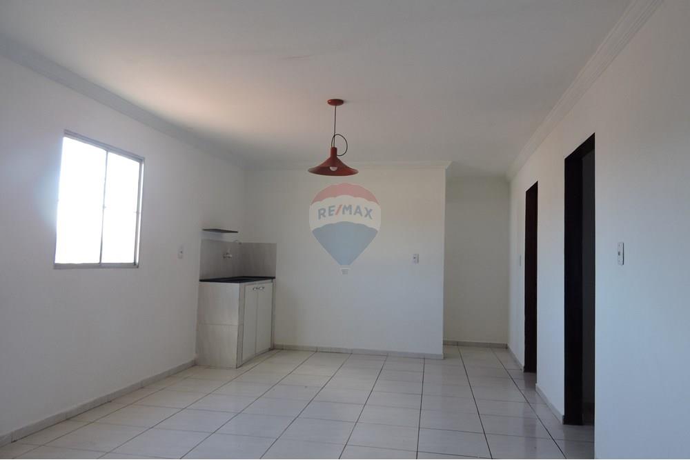 Kitnet - Alugar - Natal , Rio Grande do Norte - DSCN3307.JPG - 720891150-63