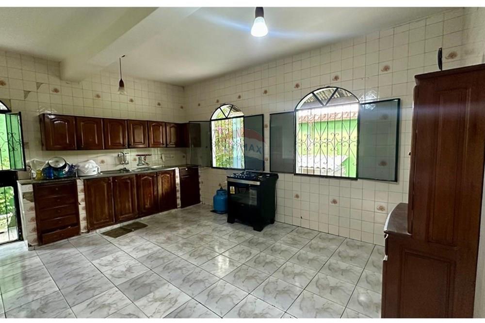 Casa - Venda - Manaus , Amazonas - WhatsApp Image 2025-09-15 at 16.18.15 (2).jpeg - 720721092-7