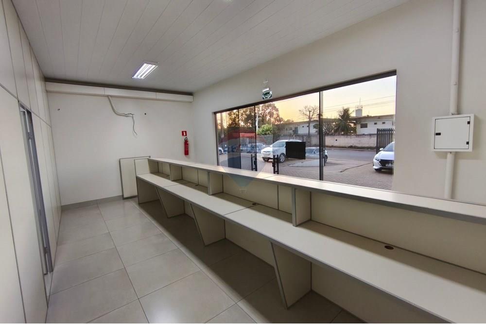 Cj. Comercial/ Sala - Alugar - Rondonópolis , Mato Grosso - Imagem do WhatsApp de 2025-09-05 à(s) 10.17.26_ef20174d.jpg - 722261020-3