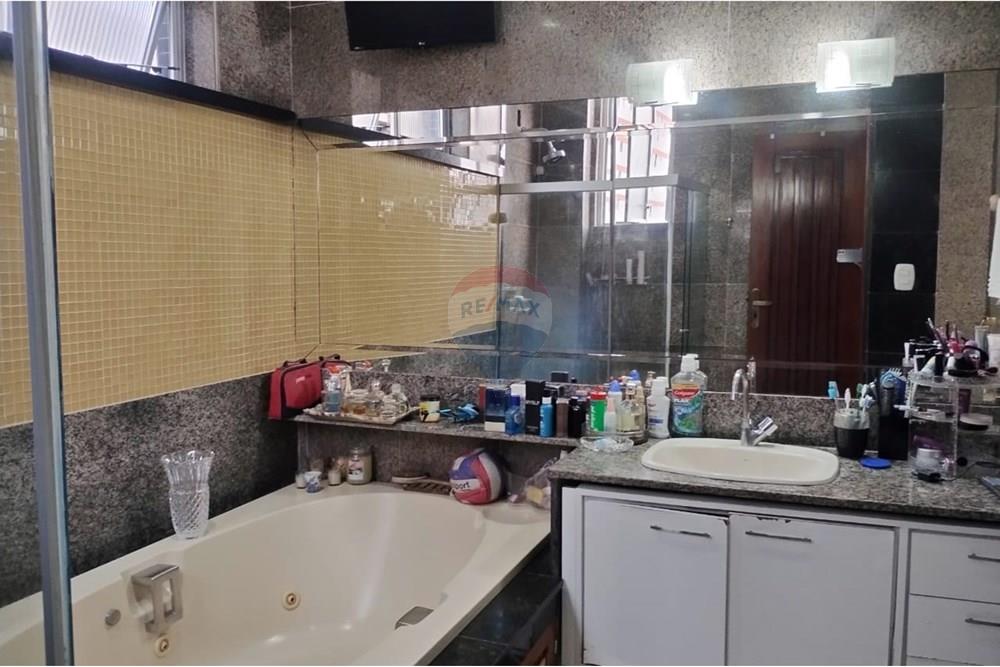 Apartamento - Alugar - Belém , Pará - WhatsApp Image 2025-06-30 at 17.34.26.jpeg - 720921160-25