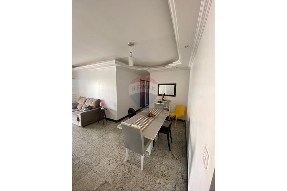 Apartamento - Alugar - Belém , Pará - WhatsApp Image 2025-09-30 at 14.18.49 (3).jpeg - 720921012-295