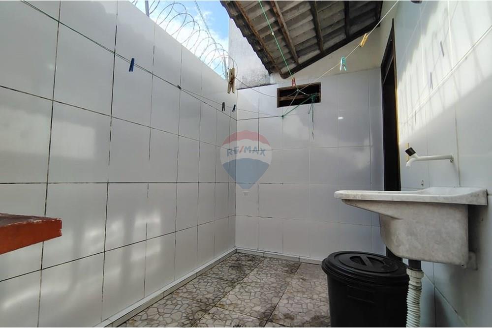 Duplex - Venda - Conde , Paraíba - Imagem do WhatsApp de 2025-06-17 à(s) 05.09.17_26487b9e.jpg - 720871055-5