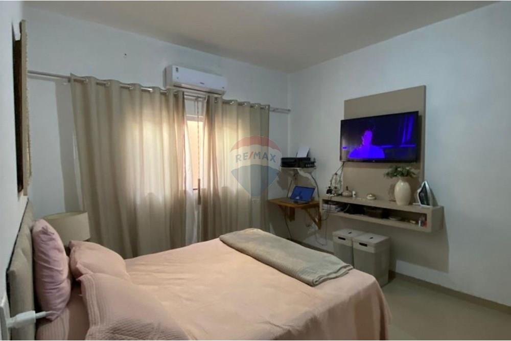 Casa - Venda - Rio Verde , Goiás - 6.jpg - 722291014-107