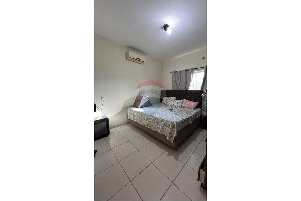 Casa - Venda - Rio Verde , Goiás - WhatsApp Image 2025-08-22 at 14.26.44.jpeg - 722371014-1