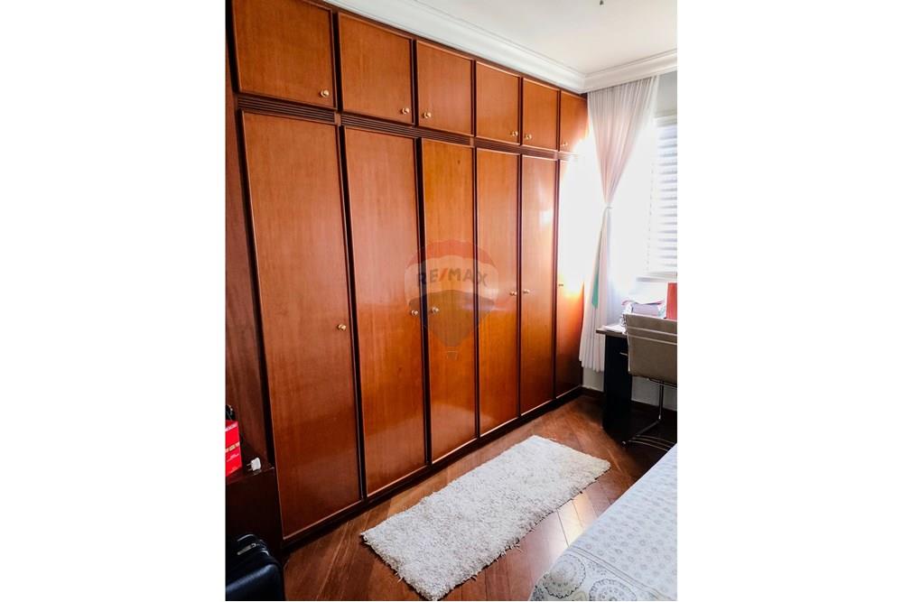 Apartamento - Venda - Goiânia , Goiás - WhatsApp Image 2025-07-03 at 13.03.22 (1).jpeg - 722271012-12