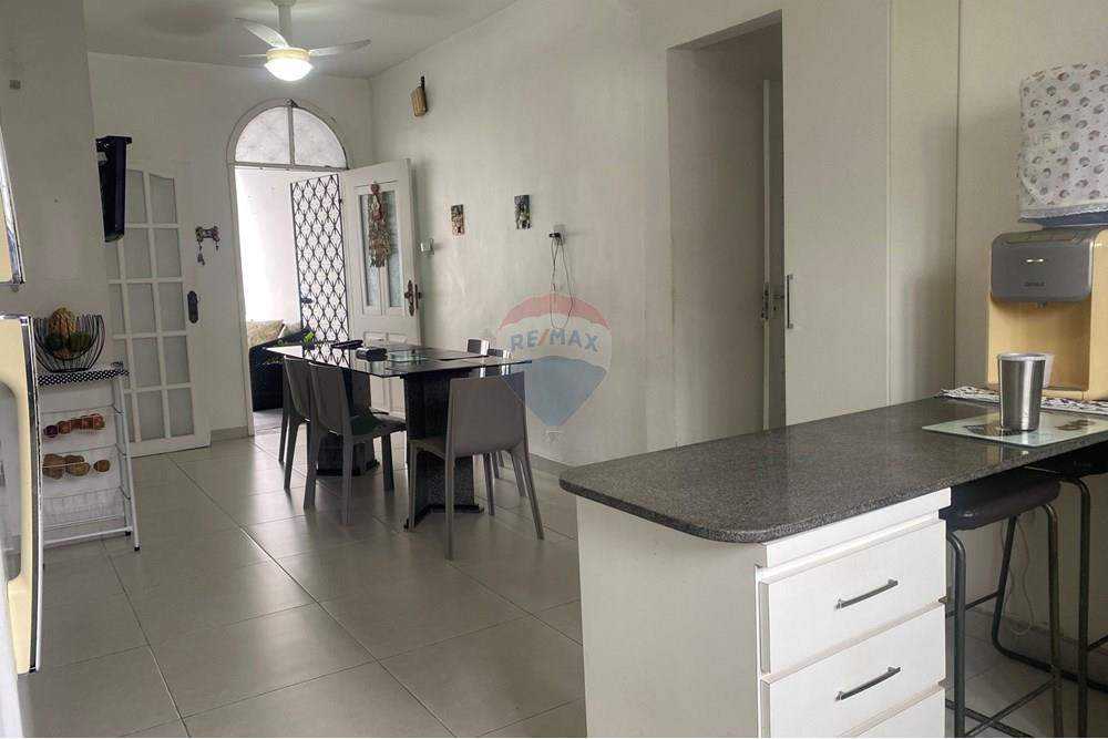 Casa - Alugar - Belém , Pará - IMG_7391.jpg - 720921149-2