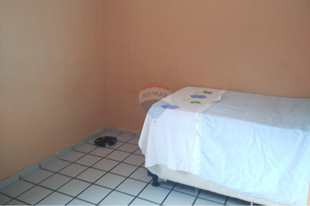 Apartamento - Venda - Campina Grande , Paraíba - 8f0bd3ce-b195-4dc5-b2fb-ad287a6a1b48.jpg - 720881008-95