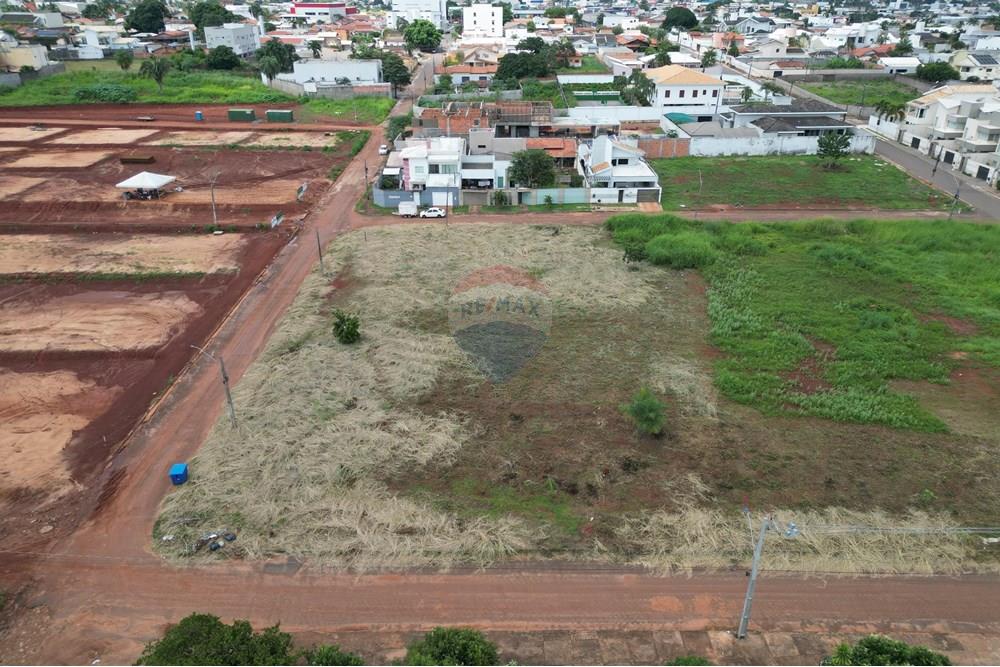 Terreno - Venda - Araguaína , Tocantins - WhatsApp Image 2025-02-10 at 10.20.10.jpeg - 720991026-13