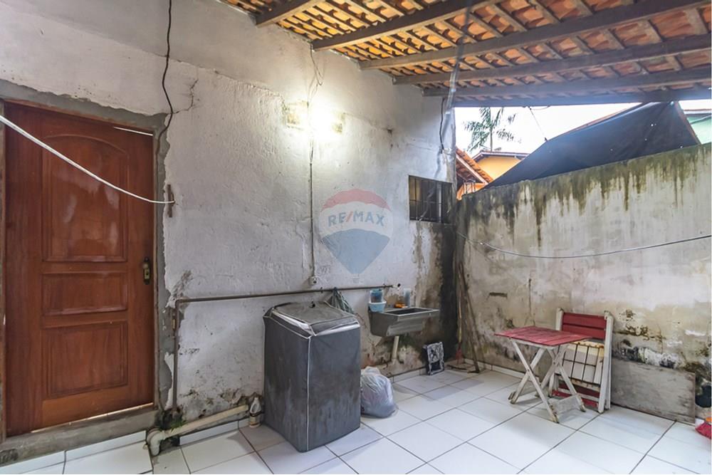 Casa - Venda - Belém , Pará - IMG_1707.jpg - 720921152-32