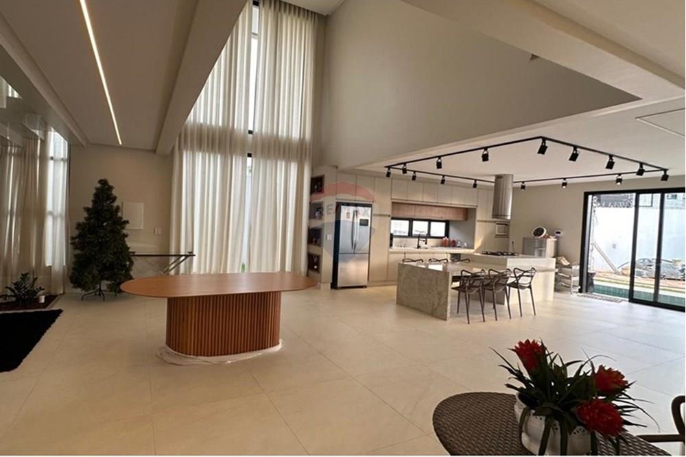 Casa - Venda - Araguaína , Tocantins - WhatsApp Image 2024-11-13 at 10.22.48 (2).jpeg - 720991036-9