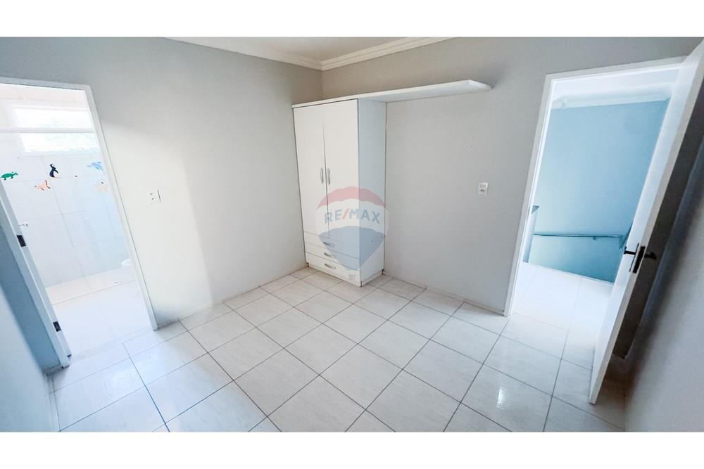 Casa de Condomínio - Venda - Eusébio , Ceará - 1000073245.jpg - 722031077-11