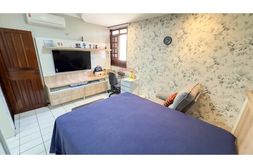 Casa - Venda - Fortaleza , Ceará - F4.jpeg - 721621015-141