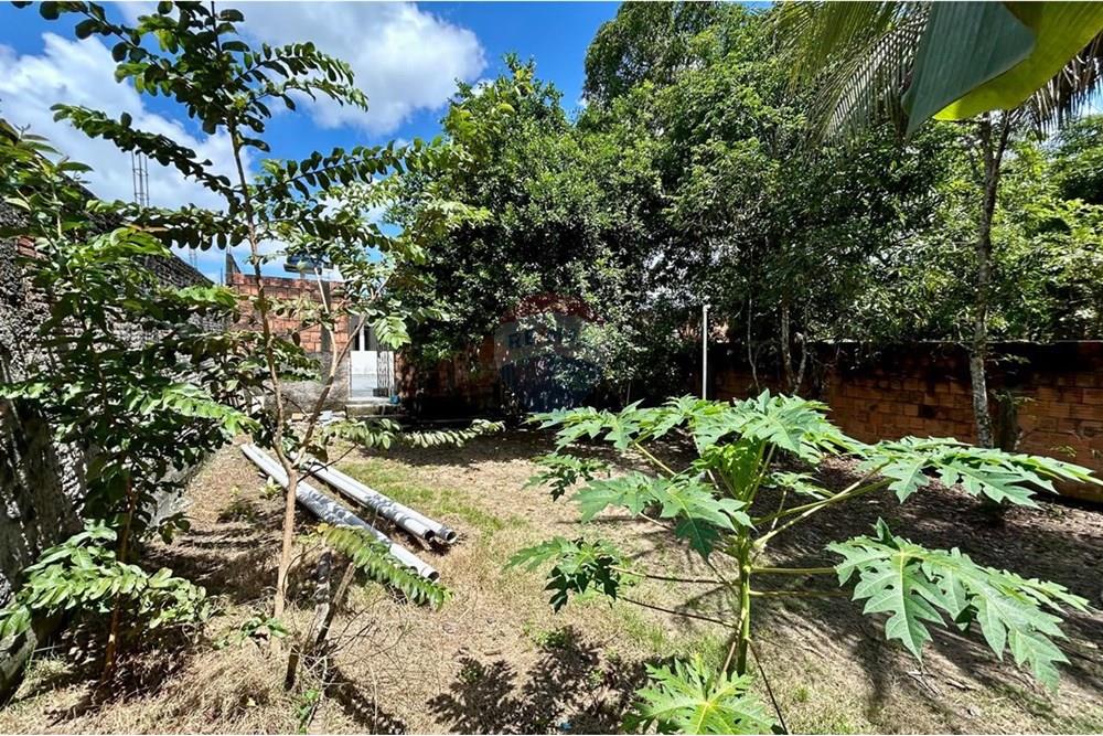 Casa - Venda - Manaus , Amazonas - WhatsApp Image 2025-06-15 at 22.48.50 (10).jpeg - 720661008-109
