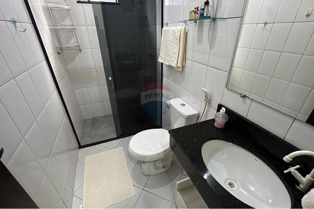 Apartamento - Alugar - Ananindeua , Pará - IMG_27.jpg - 720671072-17