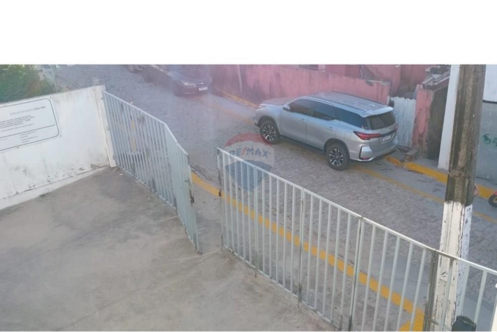 Apartamento - Venda - Tibau do Sul , Rio Grande do Norte - GabirobaAP10.jpeg - 720891150-77