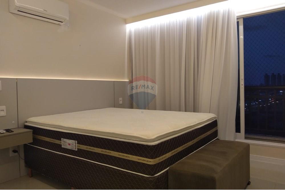 Apartamento - Venda - Natal , Rio Grande do Norte - 16.jpeg - 720811063-22