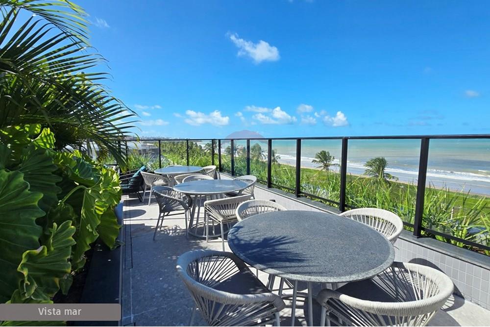 Studio - Alugar - Cabedelo , Paraíba - Slide28.JPG - 720301142-19