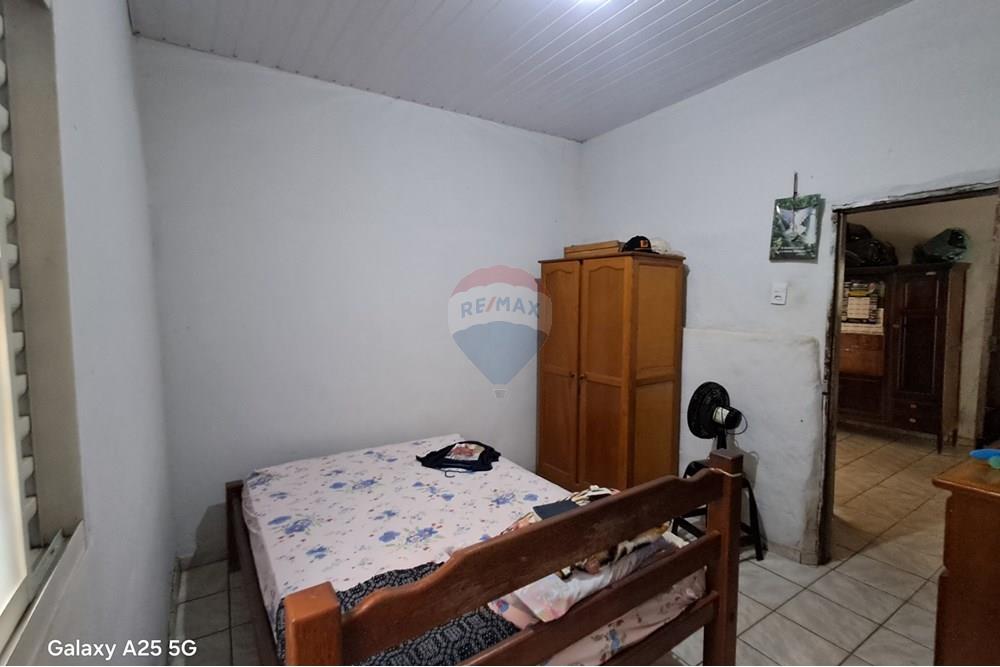 Casa - Venda - Rondonópolis , Mato Grosso - 20250401_153005[1].jpg - 720611016-32