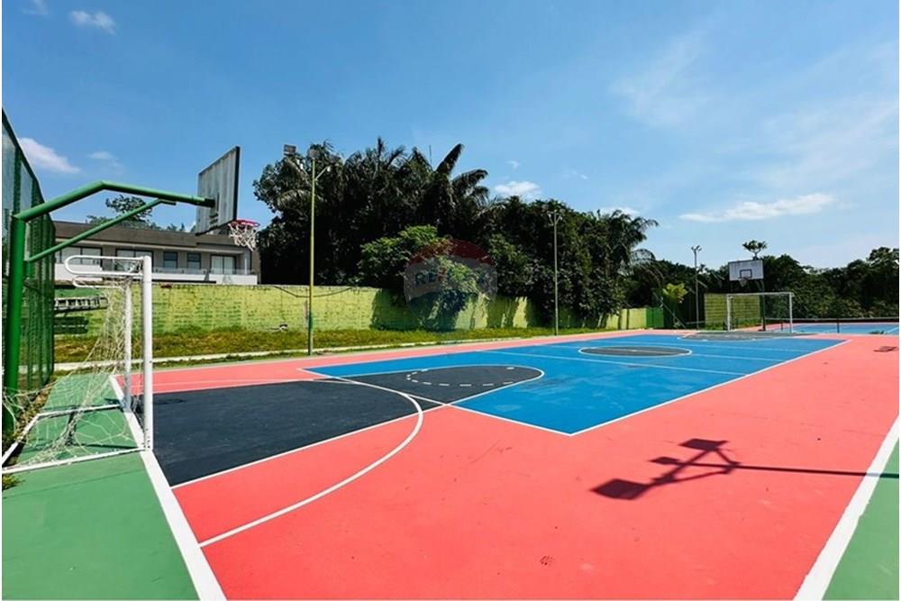 Terreno - Venda - Manaus , Amazonas - 3704b7ed-ea66-4f03-8361-e9fe0d5799b1.JPG - 720401008-19