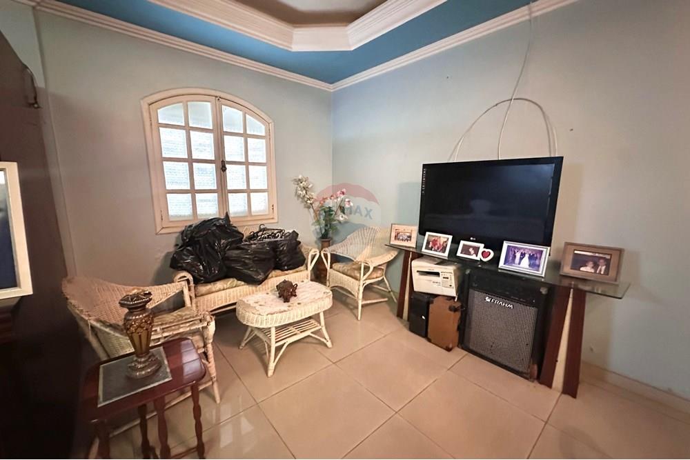 Casa - Venda - Manaus , Amazonas - IMG_4969.jpeg - Sala - 720661014-246