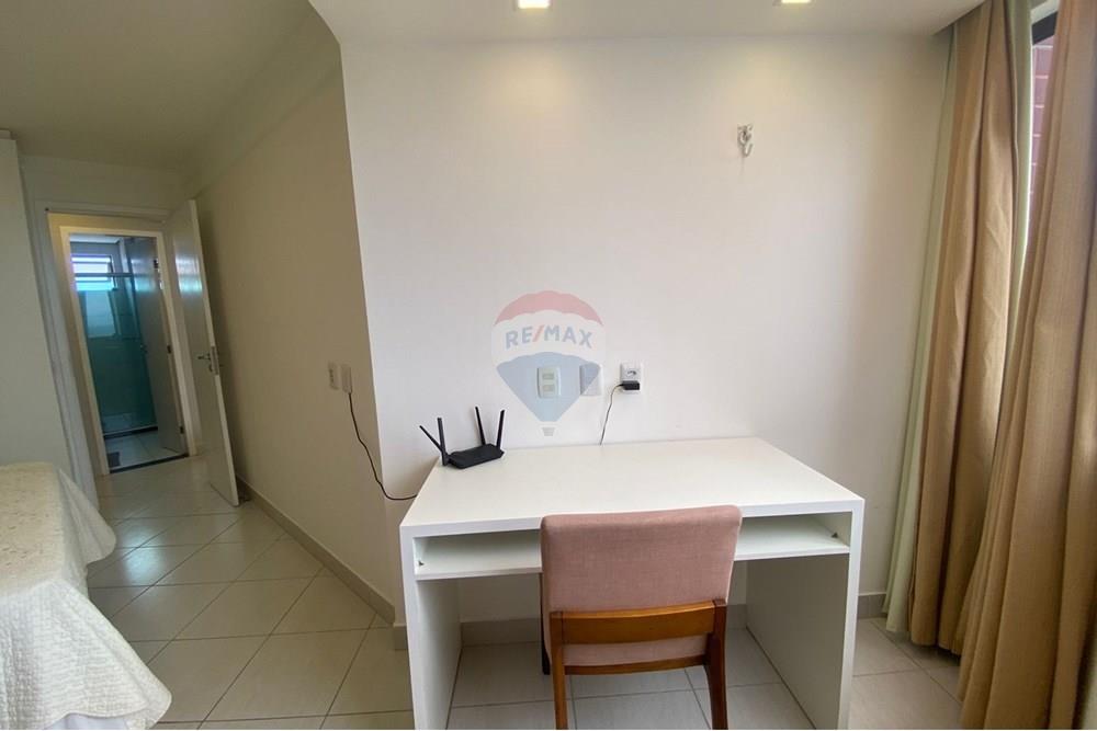 Apartamento - Alugar - Natal , Rio Grande do Norte - WhatsApp Image 2025-07-09 at 12.42.20 (5).jpeg - 720731006-215