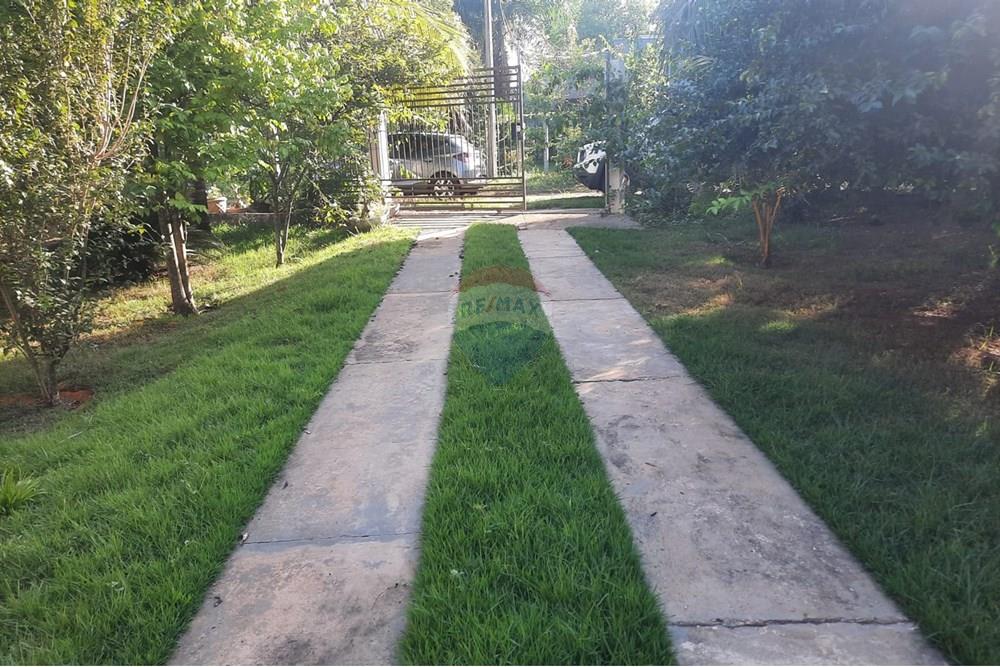 Chácara / Sítio / Fazenda - Venda - Rondonópolis , Mato Grosso - WhatsApp Image 2025-05-21 at 13.57.58.jpeg - 721981029-30